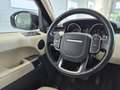 Land Rover Range Rover Sport 3.0 tdV6 SE auto Nero - thumbnail 10