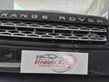 Land Rover Range Rover Sport 3.0 tdV6 SE auto Zwart - thumbnail 16
