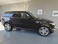 Land Rover Range Rover Sport 3.0 tdV6 SE auto Nero - thumbnail 5