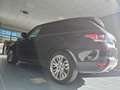 Land Rover Range Rover Sport 3.0 tdV6 SE auto Nero - thumbnail 6