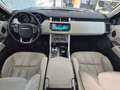 Land Rover Range Rover Sport 3.0 tdV6 SE auto Nero - thumbnail 7