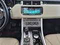 Land Rover Range Rover Sport 3.0 tdV6 SE auto Nero - thumbnail 11
