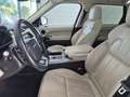 Land Rover Range Rover Sport 3.0 tdV6 SE auto Nero - thumbnail 12