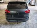 Citroen C4 G.Picasso 1.6e-HDi Attraction115(flotas) Gris - thumbnail 4