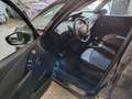 Citroen C4 G.Picasso 1.6e-HDi Attraction115(flotas) Gris - thumbnail 5
