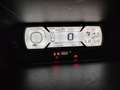 Citroen C4 G.Picasso 1.6e-HDi Attraction115(flotas) Gris - thumbnail 10