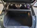 Citroen C4 G.Picasso 1.6e-HDi Attraction115(flotas) Gris - thumbnail 9