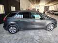 Citroen C4 G.Picasso 1.6e-HDi Attraction115(flotas) Gris - thumbnail 3