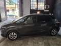 Citroen C4 G.Picasso 1.6e-HDi Attraction115(flotas) Gris - thumbnail 2