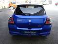 Suzuki Swift SWIFT 1.2 HYBRID shine *verkauft* Blau - thumbnail 5