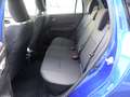 Suzuki Swift SWIFT 1.2 HYBRID shine *verkauft* Blau - thumbnail 17