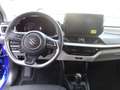 Suzuki Swift SWIFT 1.2 HYBRID shine *verkauft* Blau - thumbnail 8
