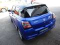 Suzuki Swift SWIFT 1.2 HYBRID shine *verkauft* Blau - thumbnail 4