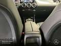 Mercedes-Benz B 200 PROGRESSIVE+LED+KAMERA+7G Schwarz - thumbnail 15