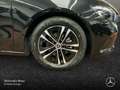 Mercedes-Benz B 200 PROGRESSIVE+LED+KAMERA+7G Schwarz - thumbnail 6