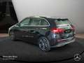 Mercedes-Benz B 200 PROGRESSIVE+LED+KAMERA+7G Schwarz - thumbnail 10