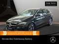Mercedes-Benz B 200 PROGRESSIVE+LED+KAMERA+7G Schwarz - thumbnail 1