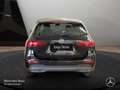 Mercedes-Benz B 200 PROGRESSIVE+LED+KAMERA+7G Schwarz - thumbnail 9