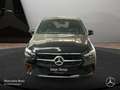 Mercedes-Benz B 200 PROGRESSIVE+LED+KAMERA+7G Schwarz - thumbnail 3