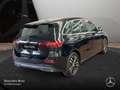 Mercedes-Benz B 200 PROGRESSIVE+LED+KAMERA+7G Schwarz - thumbnail 8