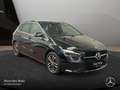 Mercedes-Benz B 200 PROGRESSIVE+LED+KAMERA+7G Schwarz - thumbnail 5