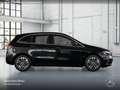 Mercedes-Benz B 200 PROGRESSIVE+LED+KAMERA+7G Schwarz - thumbnail 21