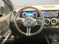 Mercedes-Benz B 200 PROGRESSIVE+LED+KAMERA+7G Schwarz - thumbnail 14