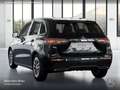 Mercedes-Benz B 200 PROGRESSIVE+LED+KAMERA+7G Schwarz - thumbnail 22