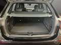 Mercedes-Benz B 200 PROGRESSIVE+LED+KAMERA+7G Schwarz - thumbnail 20