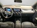 Mercedes-Benz B 200 PROGRESSIVE+LED+KAMERA+7G Schwarz - thumbnail 13
