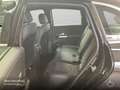 Mercedes-Benz B 200 PROGRESSIVE+LED+KAMERA+7G Schwarz - thumbnail 12