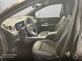 Mercedes-Benz B 200 PROGRESSIVE+LED+KAMERA+7G Schwarz - thumbnail 11