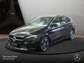 Mercedes-Benz B 200 PROGRESSIVE+LED+KAMERA+7G Schwarz - thumbnail 2