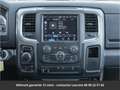 Dodge RAM Classic Warlock 5.7L 4x4 Tout compris hors homologation 4500e Noir - thumbnail 19
