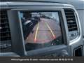 Dodge RAM Classic Warlock 5.7L 4x4 Tout compris hors homologation 4500e Noir - thumbnail 4