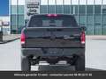 Dodge RAM Classic Warlock 5.7L 4x4 Tout compris hors homologation 4500e Noir - thumbnail 24