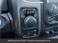 Dodge RAM Classic Warlock 5.7L 4x4 Tout compris hors homologation 4500e Noir - thumbnail 3