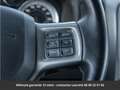 Dodge RAM Classic Warlock 5.7L 4x4 Tout compris hors homologation 4500e Noir - thumbnail 14