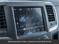 Dodge RAM Classic Warlock 5.7L 4x4 Tout compris hors homologation 4500e Noir - thumbnail 7