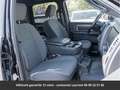 Dodge RAM Classic Warlock 5.7L 4x4 Tout compris hors homologation 4500e Noir - thumbnail 22