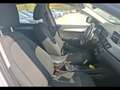 BMW X1 sDrive18dA 150ch Business Design Argent - thumbnail 4
