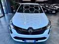 Renault Clio Clio V 2023 1.0 tce Techno Gpl 100cv - thumbnail 6