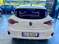 Renault Clio Clio V 2023 1.0 tce Techno Gpl 100cv - thumbnail 3