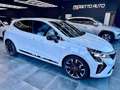 Renault Clio Clio V 2023 1.0 tce Techno Gpl 100cv - thumbnail 5