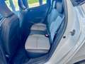 Renault Clio Clio V 2023 1.0 tce Techno Gpl 100cv - thumbnail 10