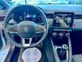 Renault Clio Clio V 2023 1.0 tce Techno Gpl 100cv - thumbnail 11
