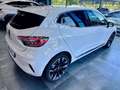 Renault Clio Clio V 2023 1.0 tce Techno Gpl 100cv - thumbnail 4