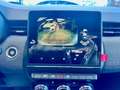 Renault Clio Clio V 2023 1.0 tce Techno Gpl 100cv - thumbnail 13