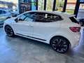 Renault Clio Clio V 2023 1.0 tce Techno Gpl 100cv - thumbnail 2