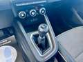 Renault Clio Clio V 2023 1.0 tce Techno Gpl 100cv - thumbnail 14